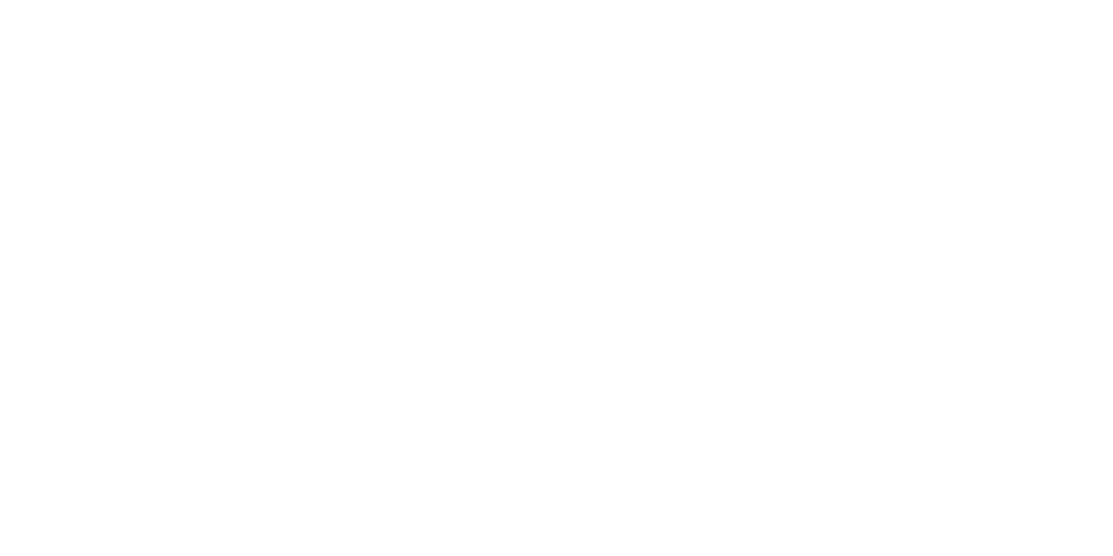tosolo
