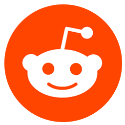 Reddit